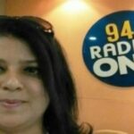 My tiny tips on Radio One FM 