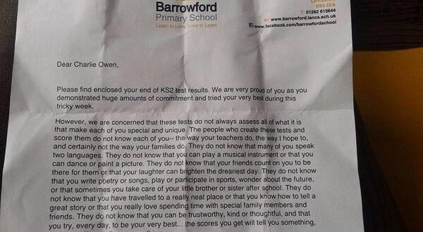 Premade sinclair lewis research paper outline 06 picture