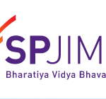review of spjimr