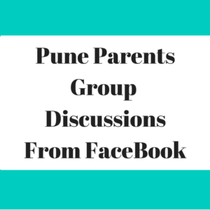pune-parents-group-facebook