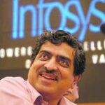What is the future of learning and career by Nilekani