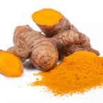 Haldi Turmeric Needs this ingredient to be absorbed properly