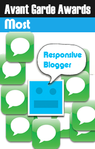most-responsive-blogger-copy