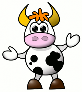 cow_cartoon