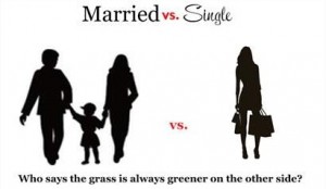 married-vs-single2