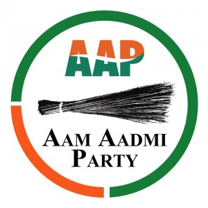 AAP