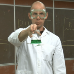 How to make your Children Curious? Ramsey Musallam