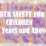 Interview with Expert Nishikant Nigam – Cyber Safety for children above 13years