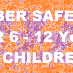 Interview with Rohit Srivastwa – Cyber Safety for Children 6-12 years