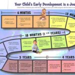 Milestones Chart For Indian Babies
