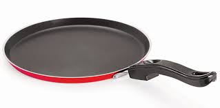 nonsticktawa