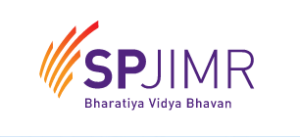 review of spjimr