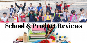 school-product-reviews