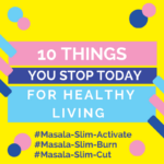 Stop using these 10 things from today to live healthy