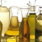 Start using these oils if you want healthy children