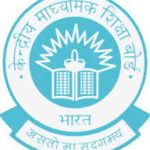 53 List of Pune Schools Affiliated to CBSE Board Grade 1-12