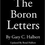 The Boron Letters Chapter 2